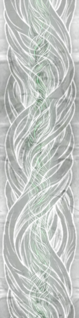 vines